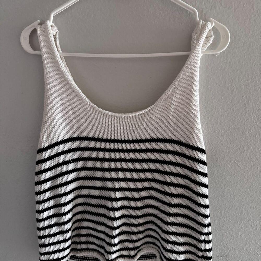 Cute miou muse black and